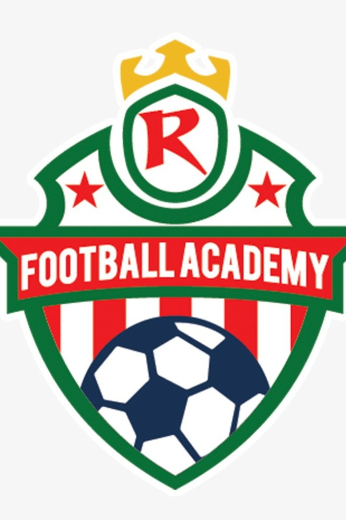 RFA JAKARTA - FOOTBALL ACADEMY